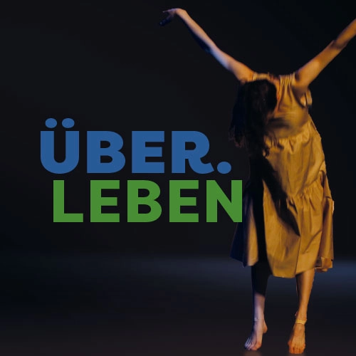 HUMANtogether-thumb-1 Kopie