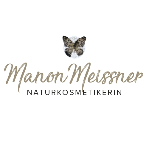 MM-Logo