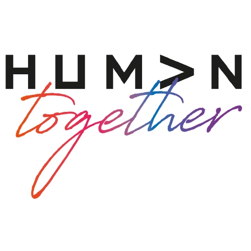 mood-humantogether