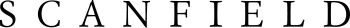 scanfield logo